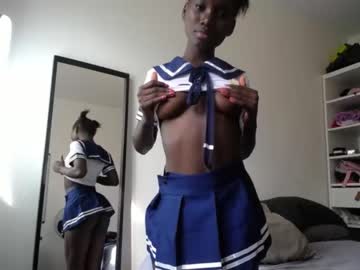 girl
        conymegan cam image #2559172
