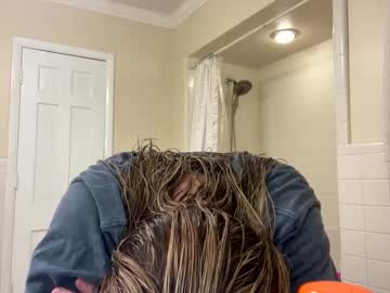 girl Sex Cam Girls Roleplay For Viewers On Chaturbate with kinkygrace23