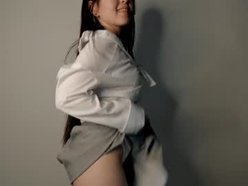 girl
        patriciahills cam image #1431507