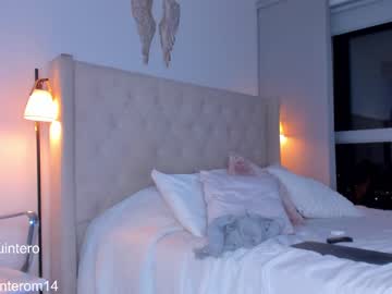 girl
        swt_molly cam image #3017021