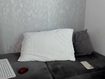 girl
        kitty_hotx cam image #3863908