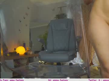 girl
        the_pussy_boulevard cam image #4272977