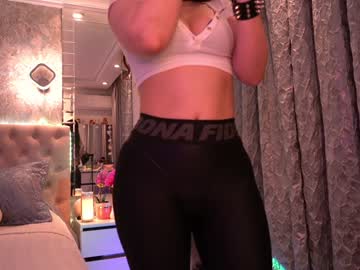 girl
        sweety_rinushka_ cam image #182490
