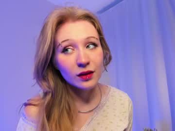 girl
        velvet_whisperr cam image #6579279