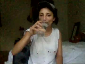 girl
        tomboyskank cam image #618420