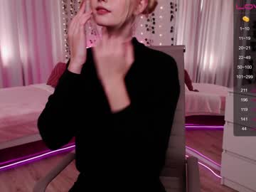 girl
        vonnalein cam image #2068583