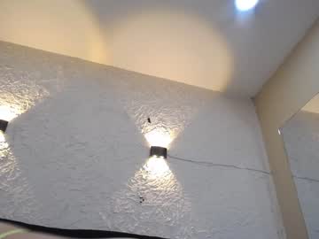 couple
        naughty_couuple cam image #843888