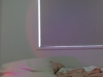 girl
        teleaevansss cam image #3568621
