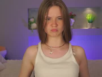girl
        bananini_anallove cam image #6862723