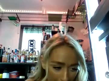 girl Sex Cam Girls Roleplay For Viewers On Chaturbate with therealbabygofficial