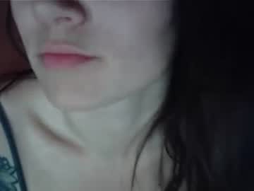 girl
        womanfromvenus cam image #1328743