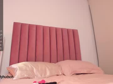 girl
        sexy_dreams19 cam image #5005050