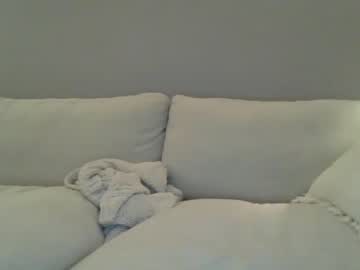 girl
        mollyjonesxxxx cam image #3768736