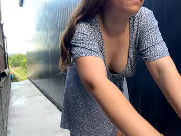 girl
        nyconik cam image #6904024