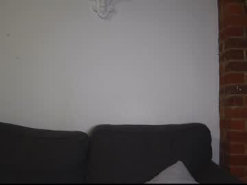 couple
        yourkinkykitty69 cam image #3083936