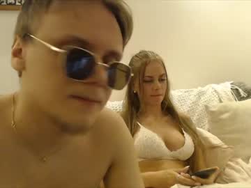 couple
        dicouple cam image #1118603