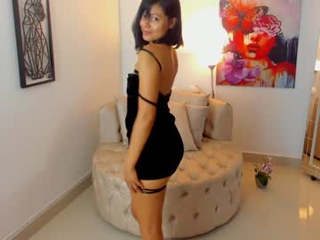 girl
        ivy_qadesh cam image #5174785