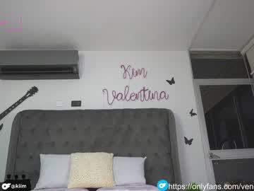 girl
        venezolanacute cam image #1809033