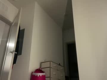 girl
        katerinavalentine cam image #4424883