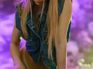 girl
        angeellina cam image #3179584