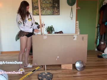 girl
        artemisfit cam image #3517019