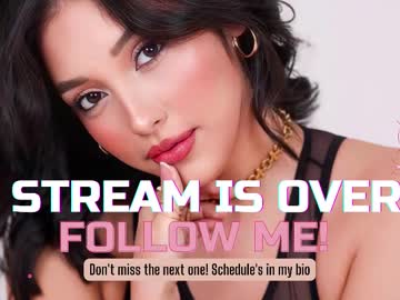 couple
        lia_myars cam image #6848555