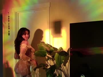 girl
        jadeperez_ cam image #3826614