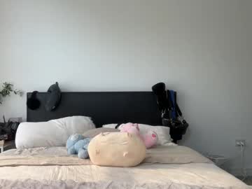 girl
        sararamirezzxx cam image #6992917