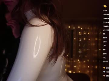 girl
        juelzfoxy cam image #5717299