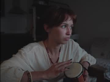 girl
        diruriru cam image #4564288