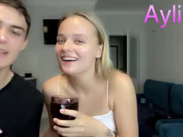 couple
        000aylin000 cam image #2165796