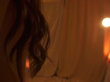 girl
        sunny_maria cam image #5954781