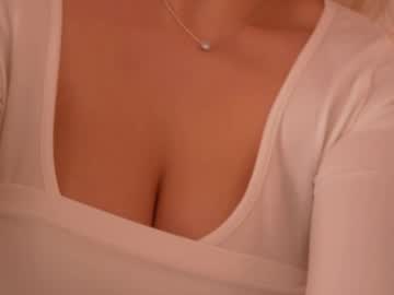 girl
        motherlode_ cam image #6597421