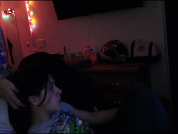 couple Sex Cam Girls Roleplay For Viewers On Chaturbate with i_own_him