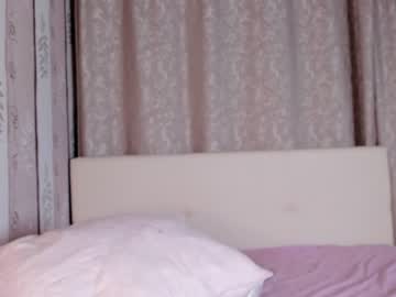 girl
        saintlyn cam image #288701