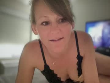 girl
        sancammilfy cam image #2782544