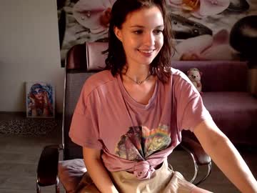 girl
        jennycutey cam image #876004