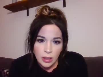 girl
        juicy_jana cam image #257761