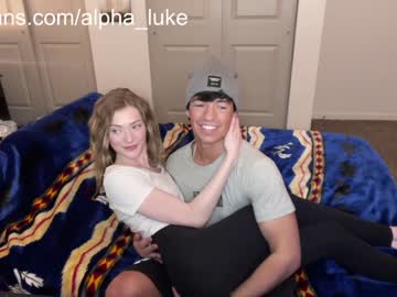 couple
        alpha_luke cam image #515603