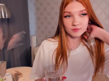 girl
        rozenflow cam image #4222073