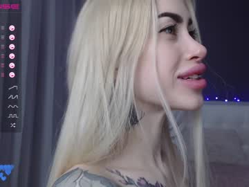 girl
        diamond_sydney cam image #820861