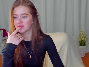 girl
        _eva__lee_ cam image #5600112