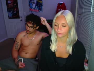 girl
        aspenaries cam image #4604650