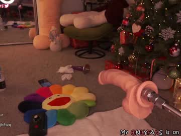 girl
        evelynpiers cam image #429898