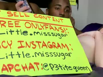 couple
        littlemiss_petite cam image #1481620