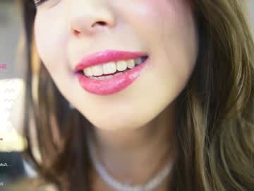 girl
        mary_shiota cam image #4983398