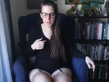 girl
        ellynaomi cam image #5945190
