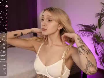 girl Sex Cam Girls Roleplay For Viewers On Chaturbate with ellie_lo