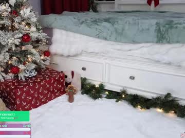 girl
        crimsonkitten cam image #5755493
