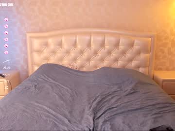 girl
        california__gold cam image #546207